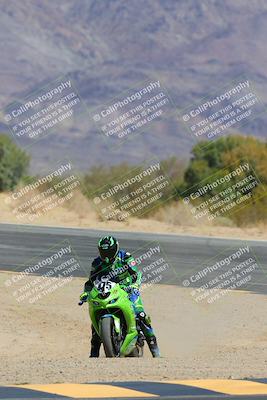 media/Mar-21-2025-CVMA Friday Practice (Fri) [[30cd4fe323]]/3-Racer 2/Session 4 (Turn 10)/